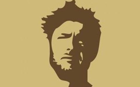 Joey Cape歌曲:Memoirs and Landmines歌词