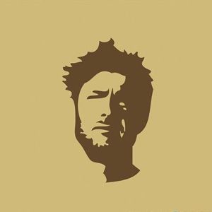 Joey Cape歌曲:Memoirs and Landmines歌词