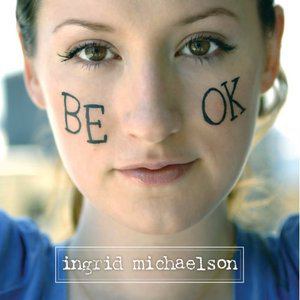 Ingrid Michaelson歌曲:Lady In Spain歌词