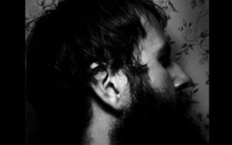 William Fitzsimmons歌曲:Just Not Each Other歌词