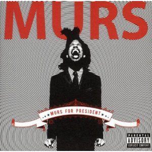 Murs歌曲:Intro歌词