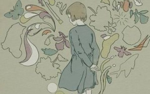 Gregory & The Hawk歌曲:Oats We Sow歌词