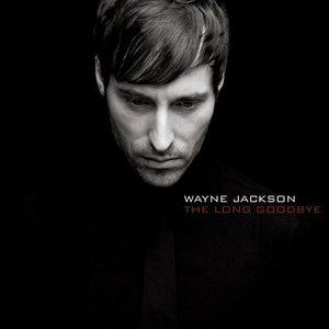 Wayne Jackson歌曲:There Will Be No Surprise歌词