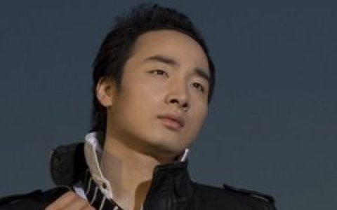 张枫歌曲:想你的时候你会想我吗歌词