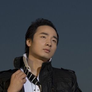 张枫歌曲:想你的时候你会想我吗歌词