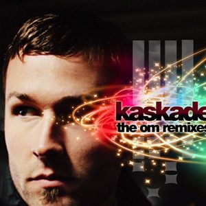 Kaskade歌曲:Mark Farina - To Do (Kaskade Carry On Mix)歌词