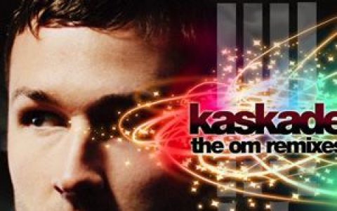 Kaskade歌曲:Colette - Hypnotized (Kaskade Extended Mix)歌词