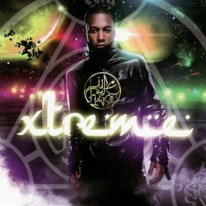 Lupe Fiasco歌曲:Bottom Top歌词