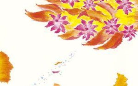 Aqua Timez歌曲:on the run歌词