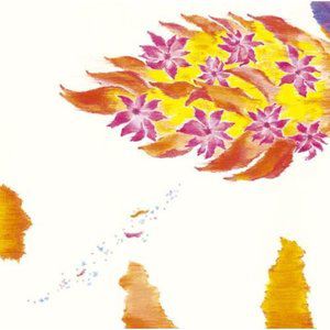 Aqua Timez歌曲:on the run歌词