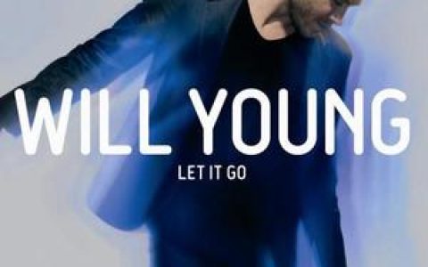 Will Young歌曲:Disconnected歌词