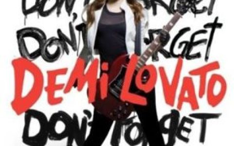 Demi Lovato歌曲:Until You re Mine歌词
