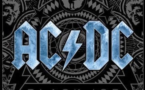 AC/DC歌曲:War Machine歌词