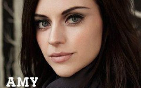 Amy MacDonald歌曲:I Got No Roots歌词