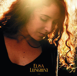 Elsa Lunghini歌曲:Un Homme A Paris歌词