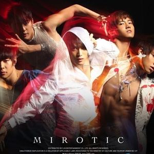 东方神起歌曲:Hey!(Don T Bring Me Down)歌词