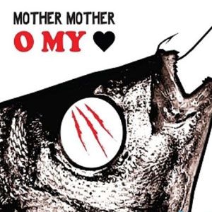 Mother Mother歌曲:Wisdom歌词