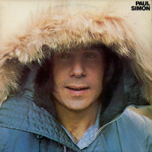 Paul Simon歌曲:Papa Hobo歌词