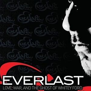 Everlast歌曲:Anyone歌词