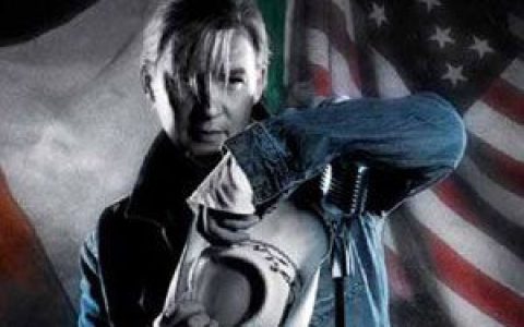 Johnny Logan歌曲:Piece Of My Heart歌词