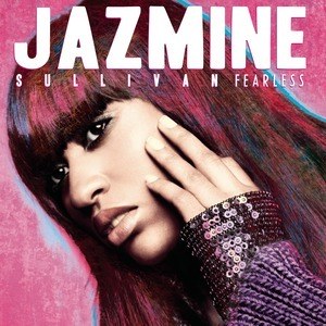 Jazmine Sullivan歌曲:Dream Big歌词