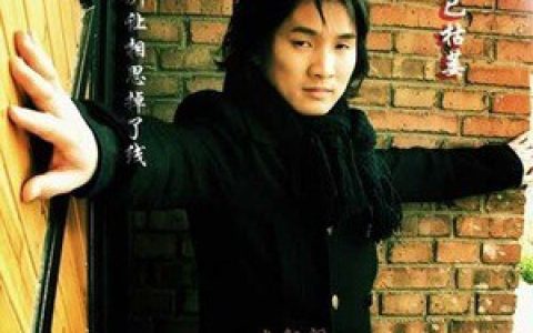 娄轩阁歌曲:圈套歌词