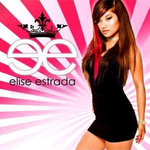 Elise Estrada歌曲:Torture歌词