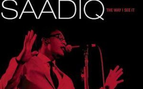Raphael Saadiq歌曲:Let s Take A Walk歌词