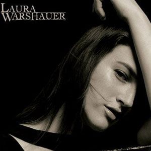 Laura Warshauer歌曲:Convince Myself歌词