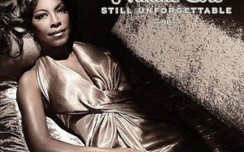 Natalie Cole歌曲:Come Rain Or Come Shine歌词