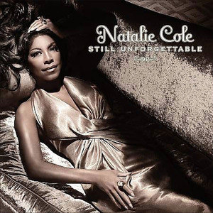 Natalie Cole歌曲:You Go To My Head歌词