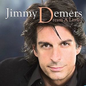 Jimmy Demers歌曲:Interlude (for Mariel)歌词