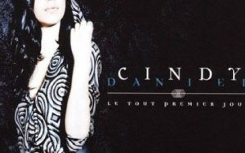 Cindy Daniel歌曲:Dans Le Vent歌词