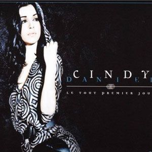 Cindy Daniel歌曲:La Hauteur Des Hommes歌词