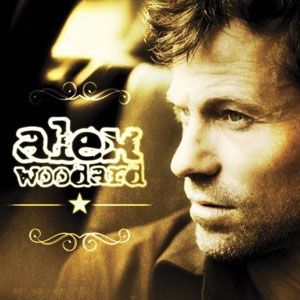 Alex Woodard歌曲:Reno歌词