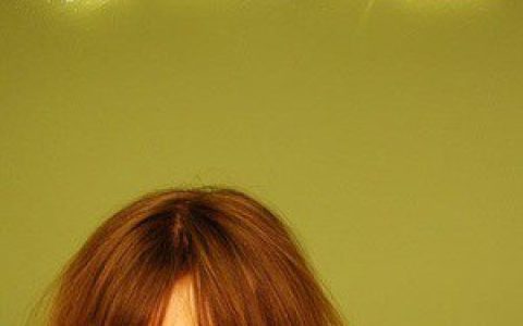 Olivia Broadfield歌曲:Probably Nothing歌词