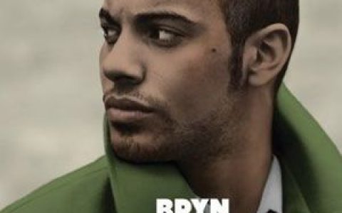 Bryn Christopher歌曲:Help Me歌词