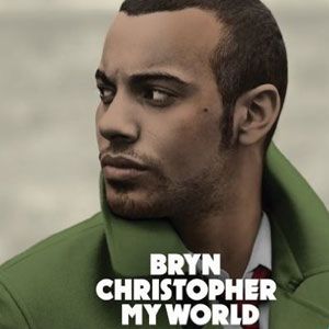 Bryn Christopher歌曲:Sour Times歌词