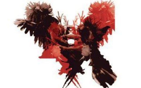 Kings of Leon歌曲:Notion歌词