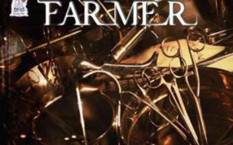 Mylene Farmer歌曲:Appelle Mon Numero歌词