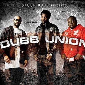 Dubb Union歌曲:Hata Talk歌词
