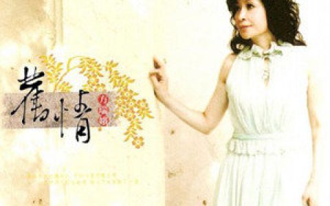 方瑞娥歌曲:情火歌词