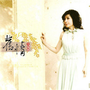 方瑞娥歌曲:浪子情锁歌词