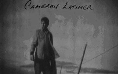 Cameron Latimer歌曲:Empty Saddle歌词