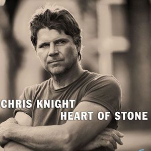 Chris Knight歌曲:Homesick Gypsy歌词