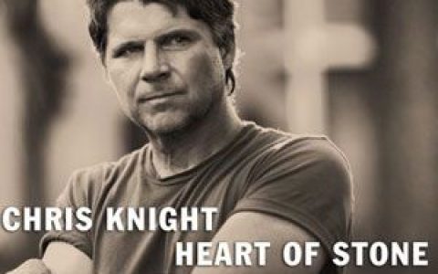 Chris Knight歌曲:Go On Home歌词