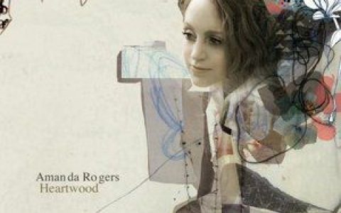 Amanda Rogers歌曲:Operator歌词