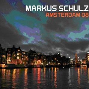Markus Schulz歌曲:Enmass - Avalon歌词
