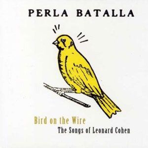 Perla Batalla歌曲:Seems So Long ago Mancy歌词