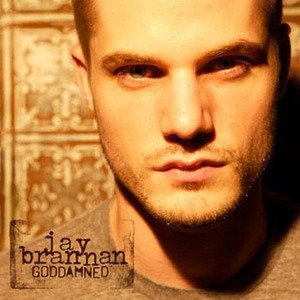 Jay Brannan歌曲:String-A-Long Song歌词